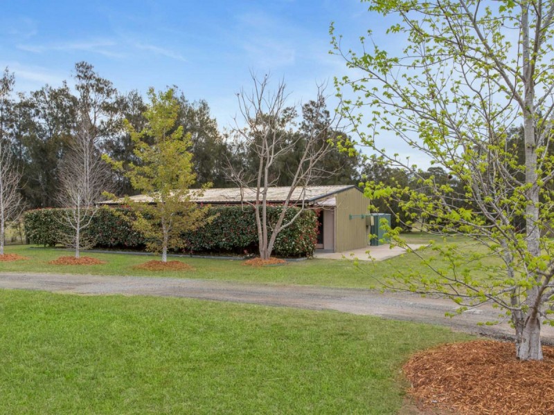 1368 Wine Country Drive, Rothbury NSW 2320