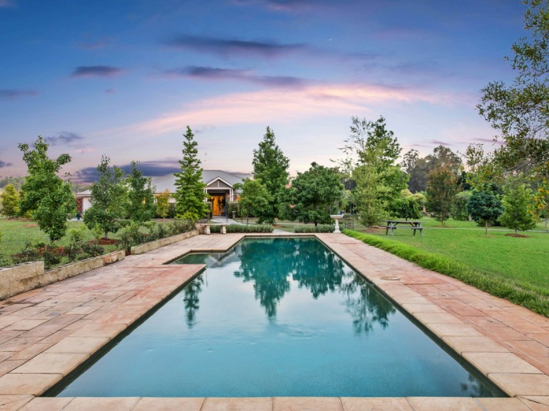 1368 Wine Country Drive, Rothbury NSW 2320