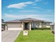 10 Lindeman Gr, Cessnock NSW 2325