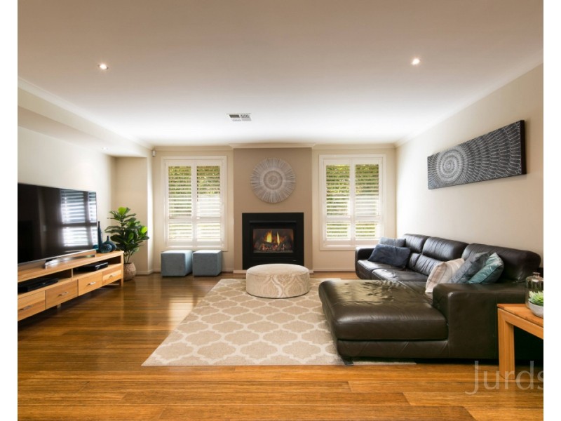 10 Lindeman Gr, Cessnock NSW 2325