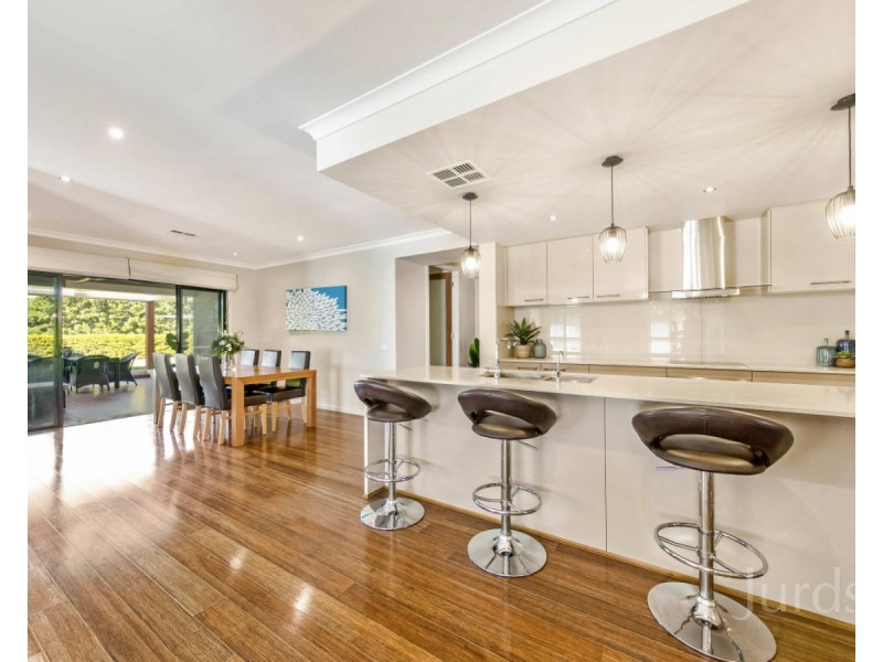 10 Lindeman Gr, Cessnock NSW 2325