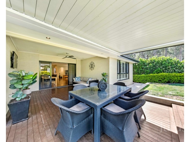 10 Lindeman Gr, Cessnock NSW 2325