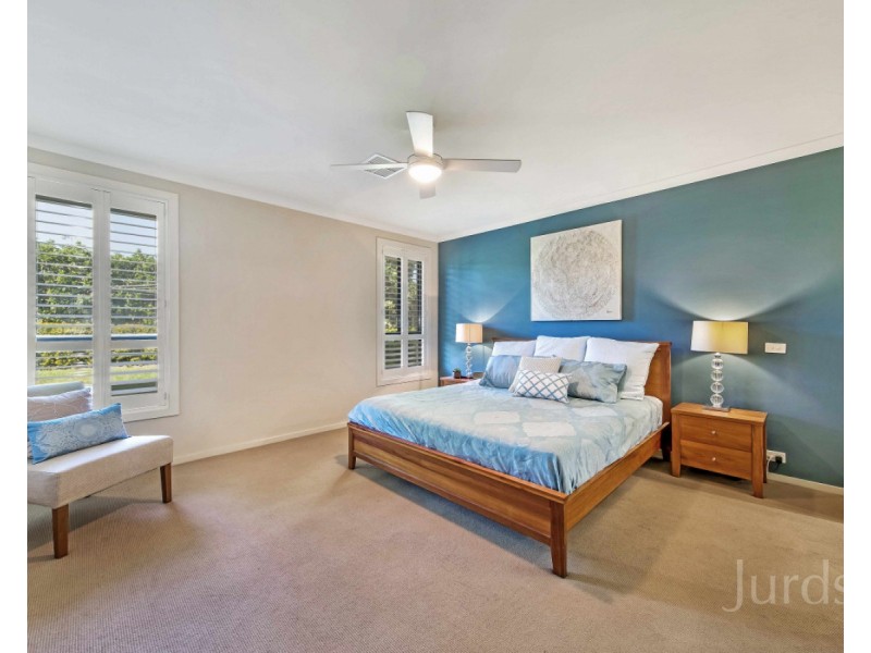 10 Lindeman Gr, Cessnock NSW 2325