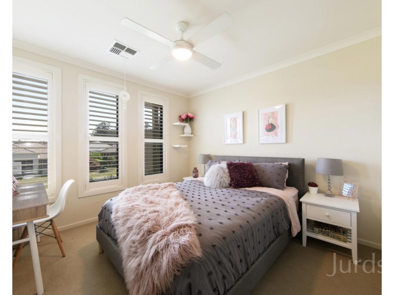 10 Lindeman Gr, Cessnock NSW 2325