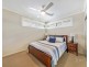 10 Lindeman Gr, Cessnock NSW 2325
