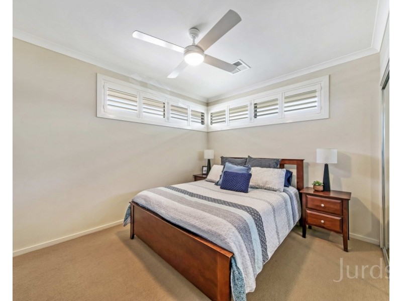 10 Lindeman Gr, Cessnock NSW 2325