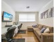 10 Lindeman Gr, Cessnock NSW 2325