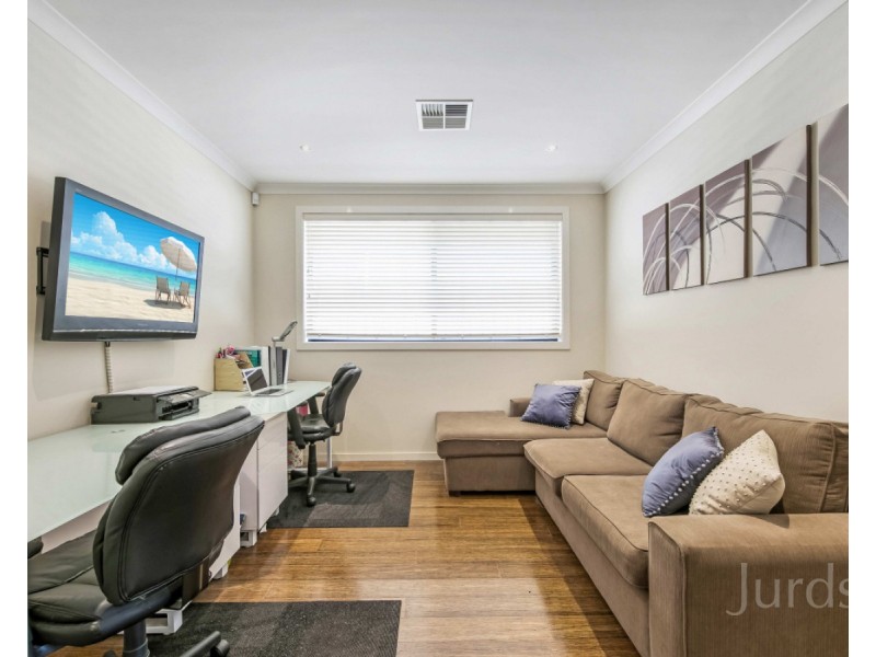 10 Lindeman Gr, Cessnock NSW 2325