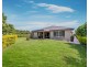 10 Lindeman Gr, Cessnock NSW 2325