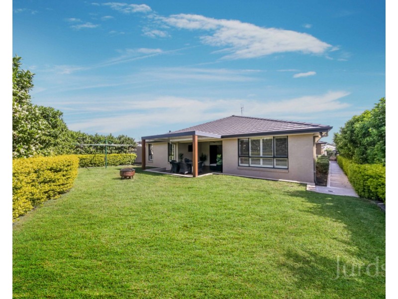 10 Lindeman Gr, Cessnock NSW 2325