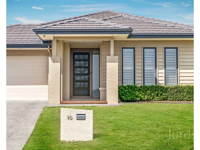 10 Lindeman Gr, Cessnock NSW 2325