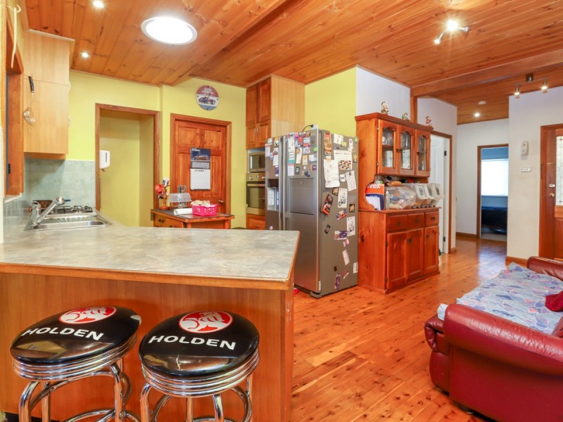 41 Desmond Street, Cessnock NSW 2325