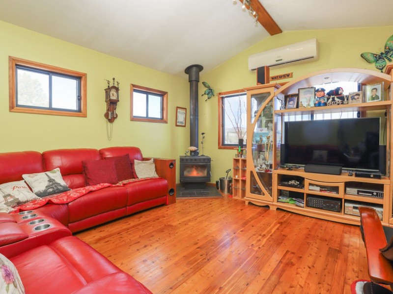 41 Desmond Street, Cessnock NSW 2325