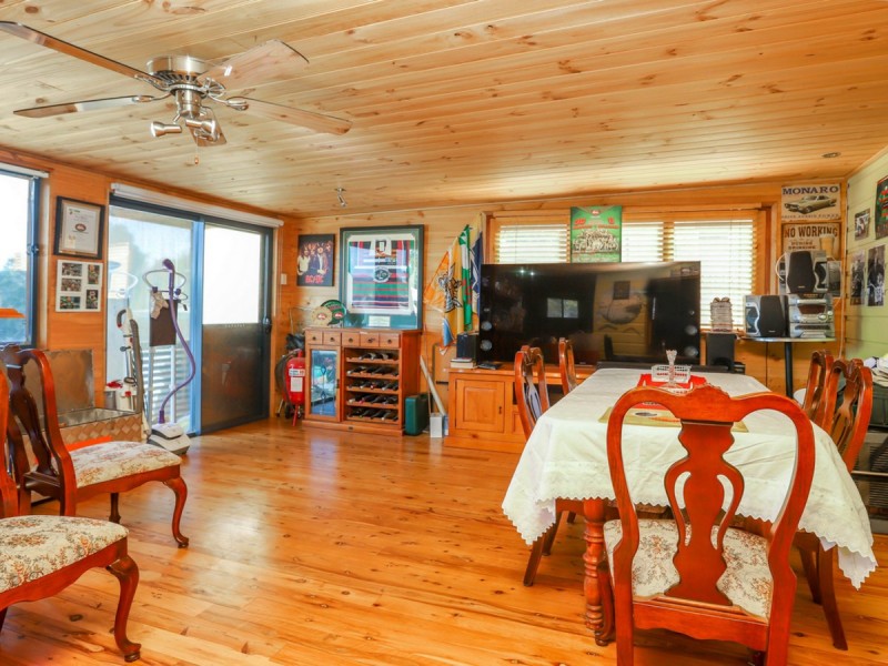 41 Desmond Street, Cessnock NSW 2325