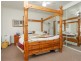 41 Desmond Street, Cessnock NSW 2325