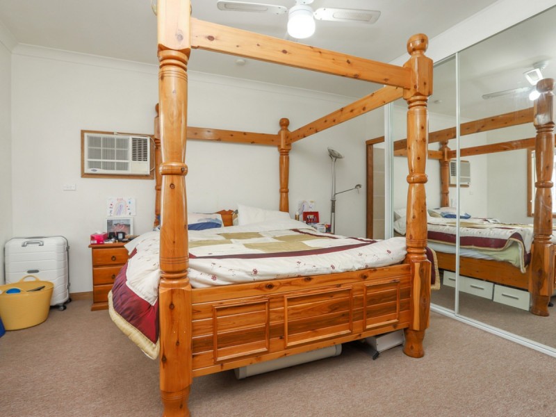 41 Desmond Street, Cessnock NSW 2325