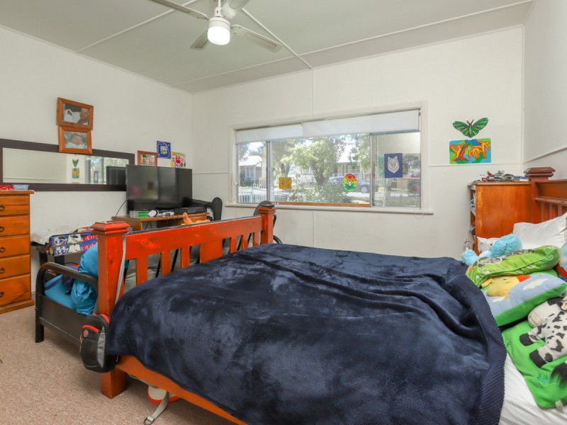 41 Desmond Street, Cessnock NSW 2325