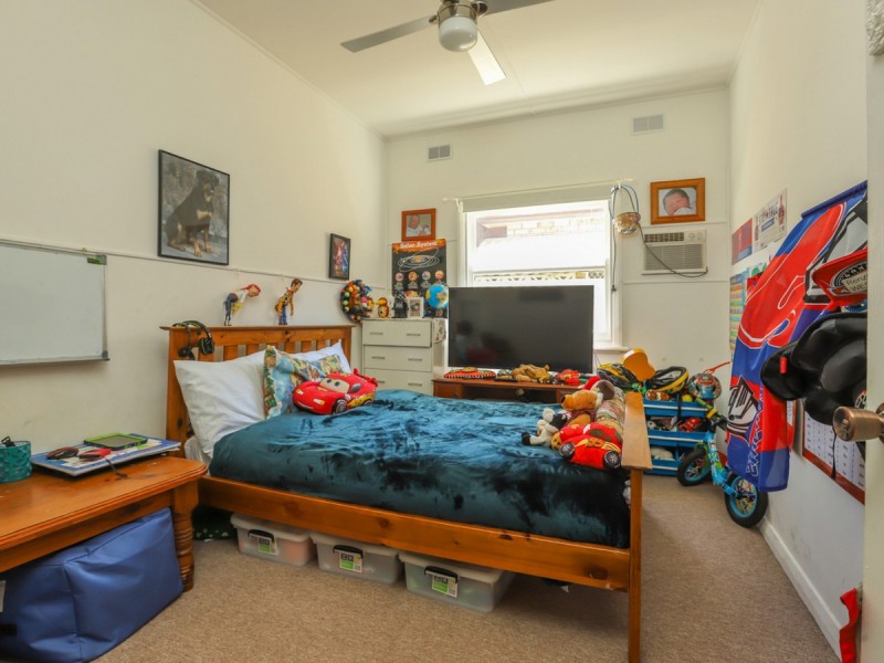 41 Desmond Street, Cessnock NSW 2325