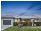49 Love Street, Cessnock NSW 2325