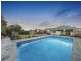 49 Love Street, Cessnock NSW 2325