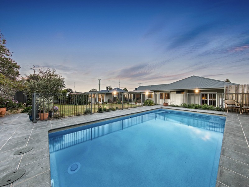 49 Love Street, Cessnock NSW 2325