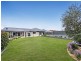 49 Love Street, Cessnock NSW 2325