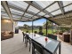 49 Love Street, Cessnock NSW 2325