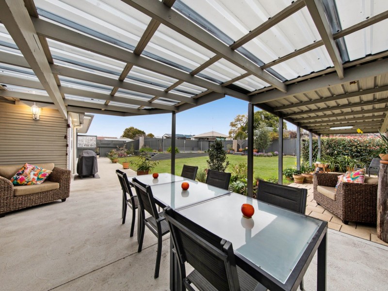 49 Love Street, Cessnock NSW 2325