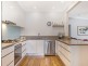 49 Love Street, Cessnock NSW 2325