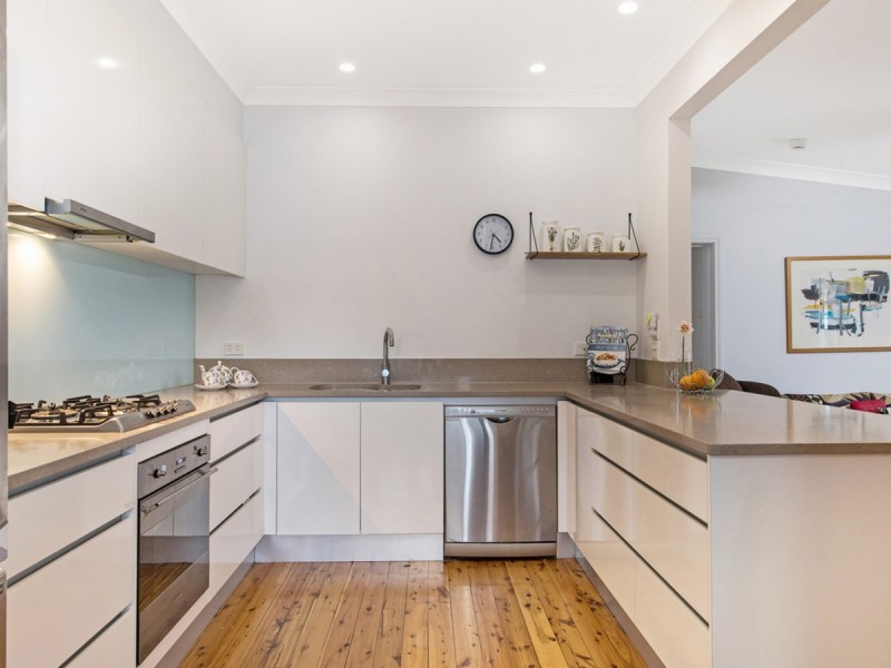 49 Love Street, Cessnock NSW 2325