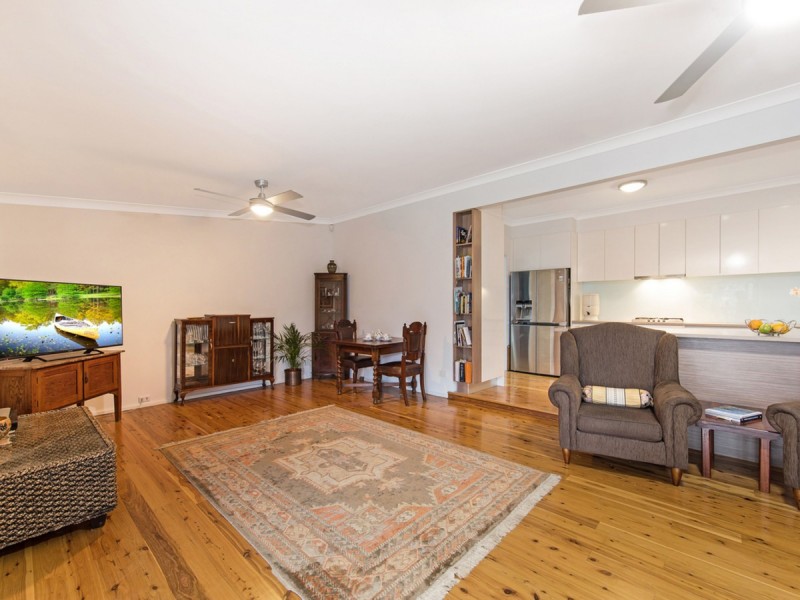 49 Love Street, Cessnock NSW 2325