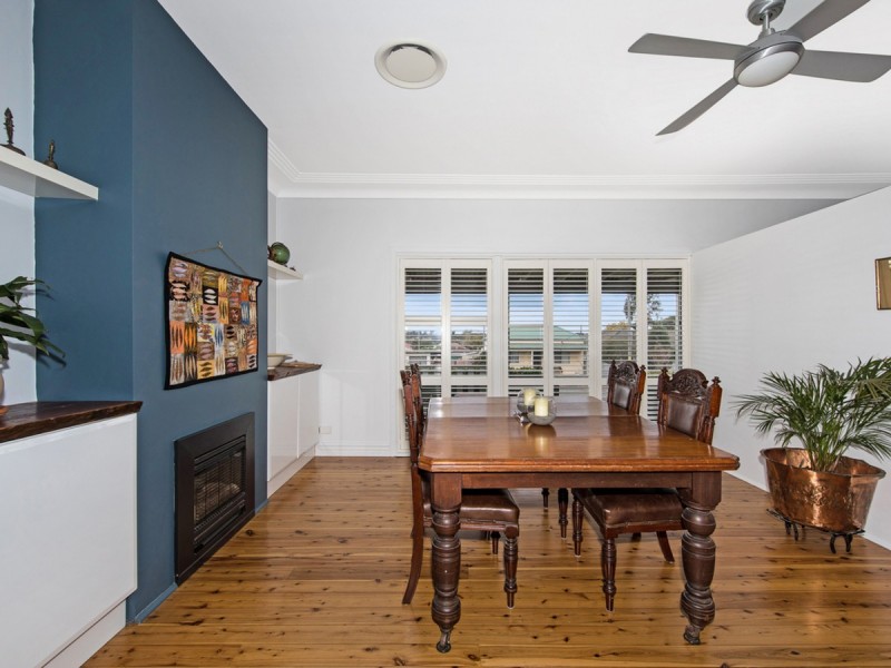 49 Love Street, Cessnock NSW 2325