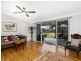 49 Love Street, Cessnock NSW 2325