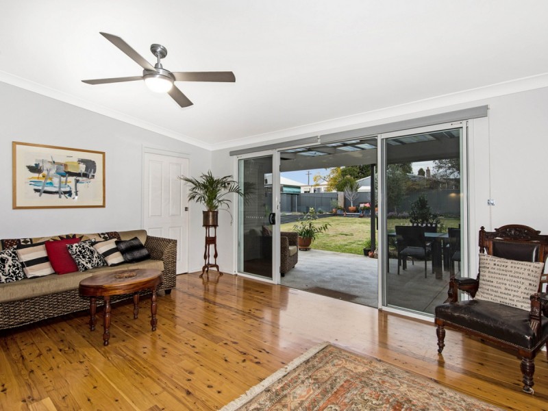 49 Love Street, Cessnock NSW 2325