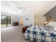 49 Love Street, Cessnock NSW 2325