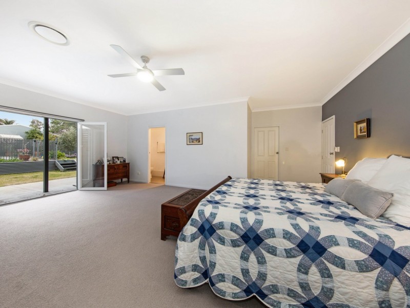 49 Love Street, Cessnock NSW 2325