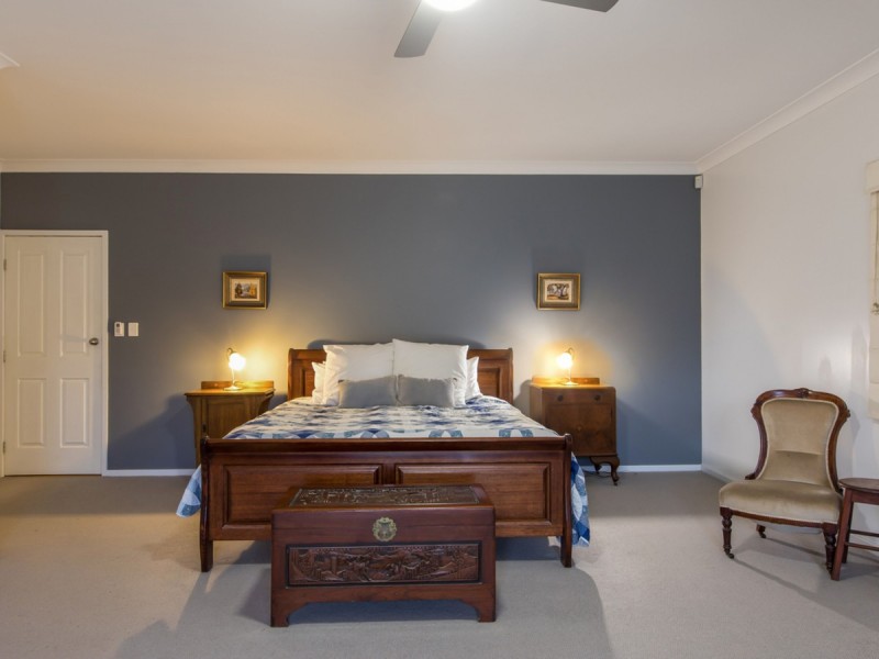 49 Love Street, Cessnock NSW 2325