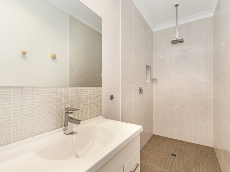 49 Love Street, Cessnock NSW 2325
