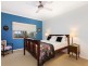 49 Love Street, Cessnock NSW 2325