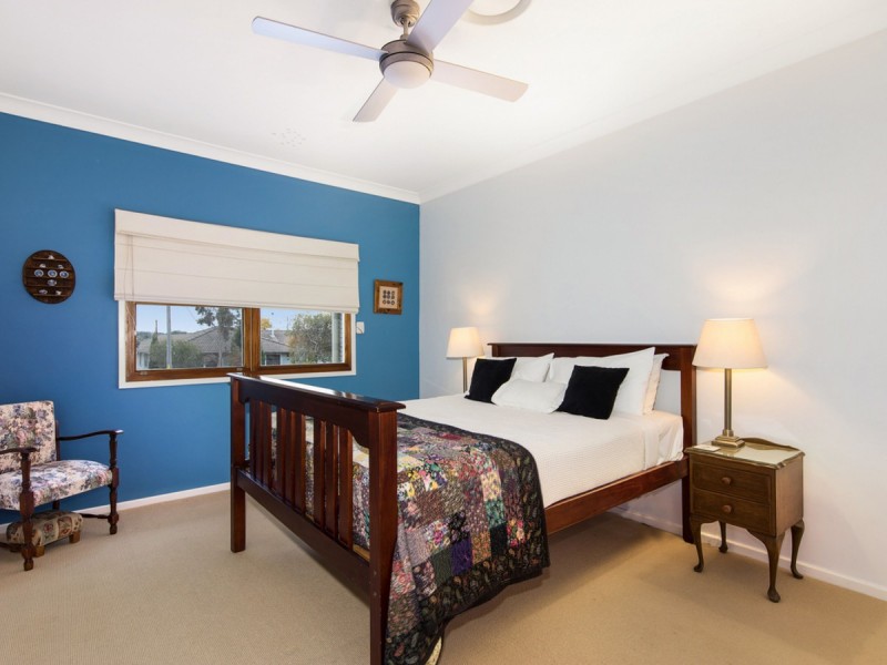49 Love Street, Cessnock NSW 2325
