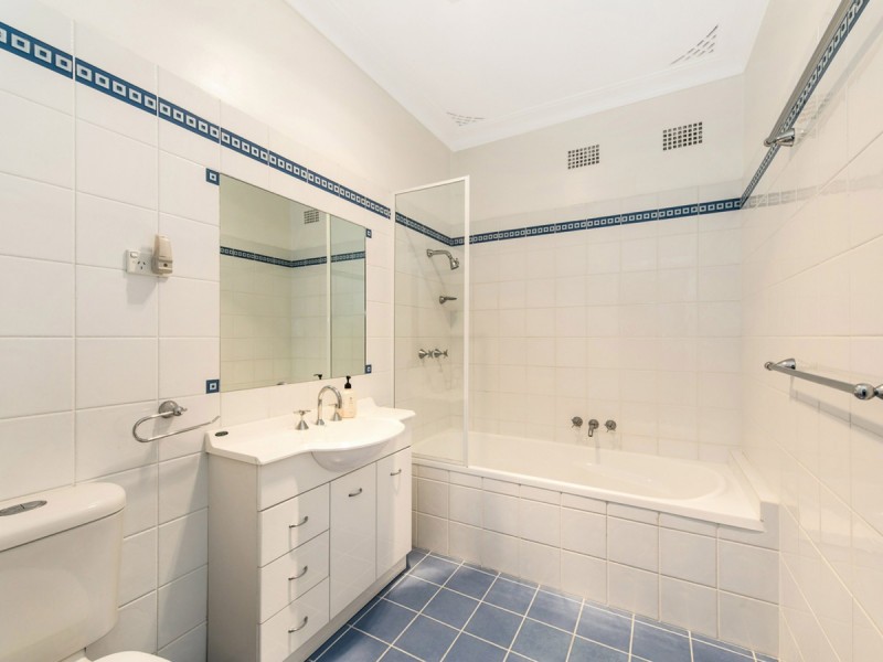 49 Love Street, Cessnock NSW 2325
