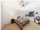 49 Love Street, Cessnock NSW 2325
