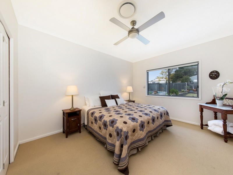 49 Love Street, Cessnock NSW 2325