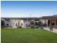 49 Love Street, Cessnock NSW 2325
