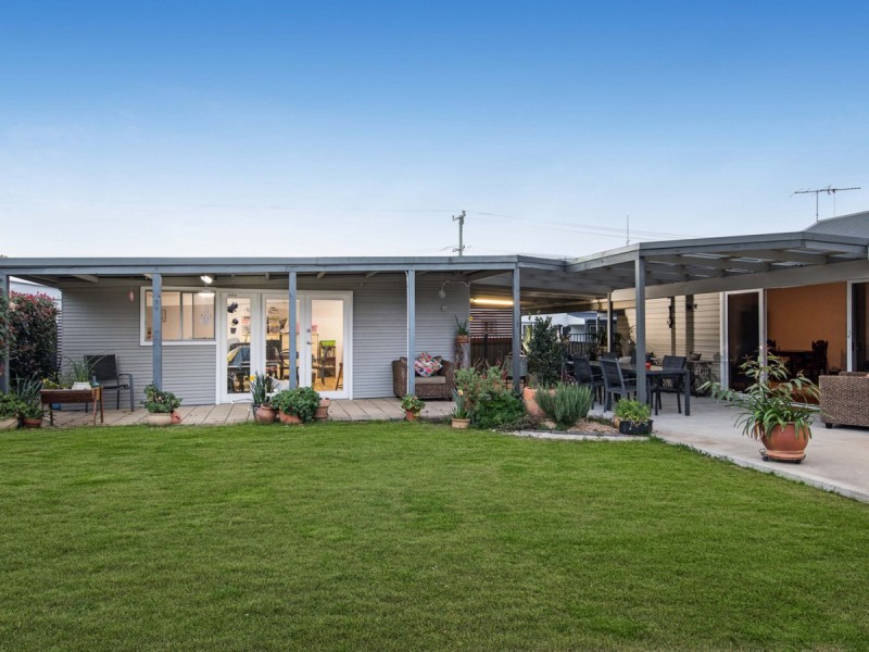 49 Love Street, Cessnock NSW 2325