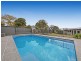 49 Love Street, Cessnock NSW 2325