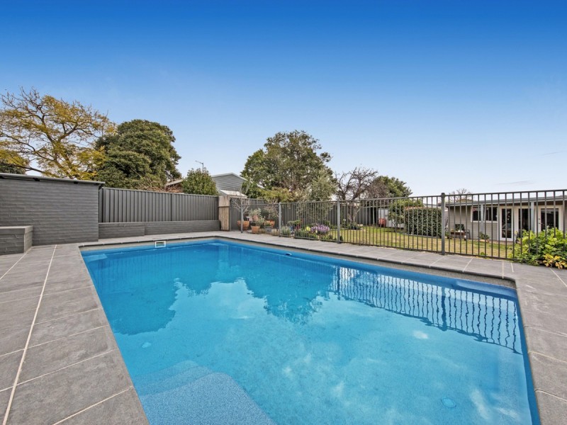 49 Love Street, Cessnock NSW 2325