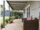 49 Love Street, Cessnock NSW 2325