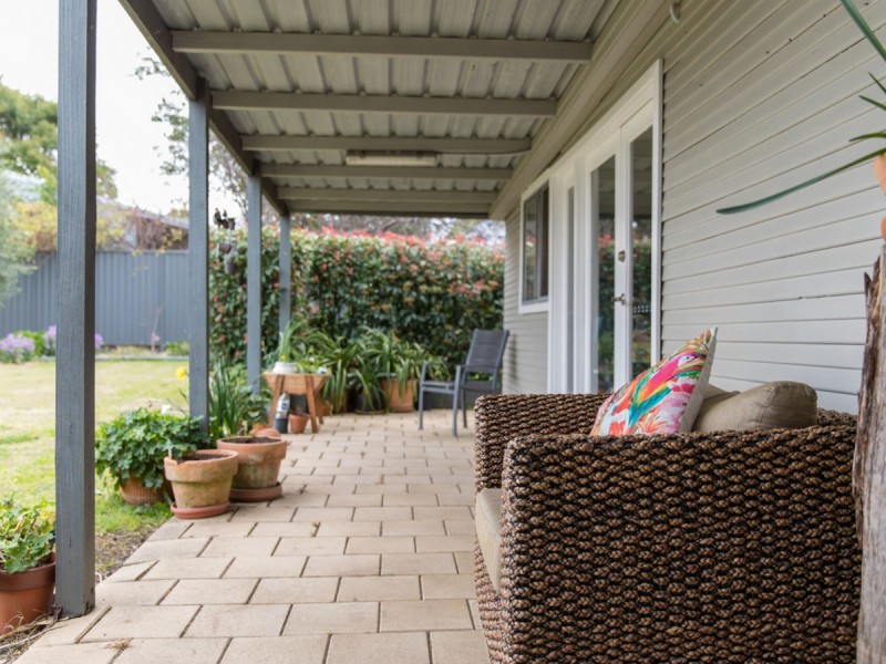 49 Love Street, Cessnock NSW 2325
