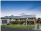 49 Love Street, Cessnock NSW 2325